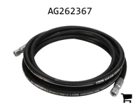 AGCO AG262367 Шланг