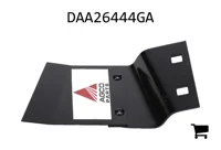 AGCO DAA26444GA Скребок