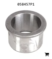 AGCO 058457P1 Втулка