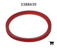 AGCO 3388439 Шайба