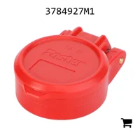 AGCO 3784927M1 Шлем