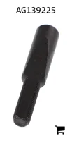 AGCO AG139225 Ключ