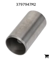 AGCO 3797947M2 Поршень