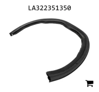 AGCO LA322351350 Профиль