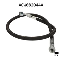 AGCO ACW082044A Гидравлический шланг