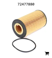 AGCO 72477880 Масляный фильтр