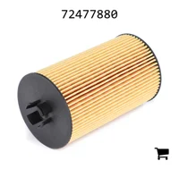 AGCO 72477880 Масляный фильтр
