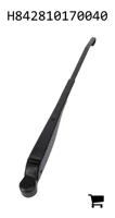AGCO H842810170040 Рычаг стеклоочистителя