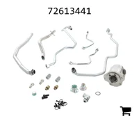 AGCO 72613441 Кронштейн