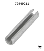 AGCO 72649211 Шплинт