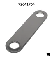 AGCO 72641764 Кронштейн