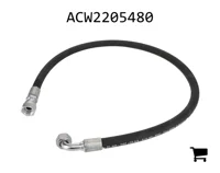 AGCO ACW2205480 Шланг