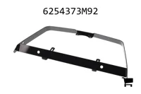 AGCO 6254373M92 Кронштейн