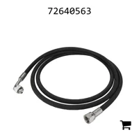 AGCO 72640563 Гидравлический шланг