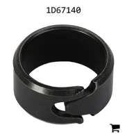 AGCO 1D67140 Втулка