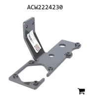 AGCO ACW2224230 Кронштейн