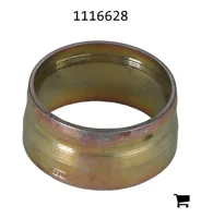 AGCO 1116628 Кольцо