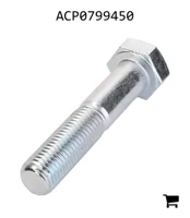 AGCO ACP0799450 Болт