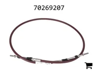 AGCO 70269207 Трос