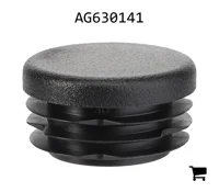AGCO AG630141 Заглушка