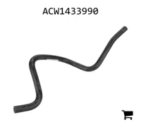 AGCO ACW1433990 Шланг