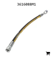 AGCO 3616088M1 Гидравлический шланг