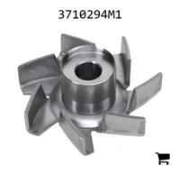 AGCO 3710294M1 Ротор