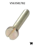 AGCO V563501782 Винт