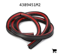 AGCO 4389451M2 Уплотнение