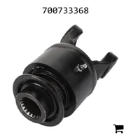 AGCO 700733368 Обгонная муфта
