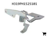 AGCO H319PH1525101 Фиксатор