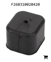 AGCO F260310020420 Ограничитель