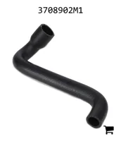 AGCO 3708902M1 Шланг