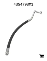 AGCO 4354793M1 Гидравлический шланг