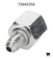 AGCO 72642356 Соединитель