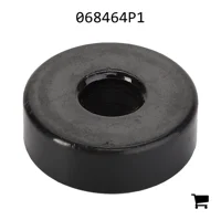 AGCO 068464P1 Проставочная втулка