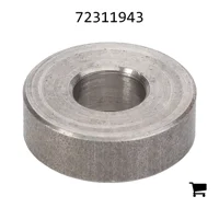 AGCO 72311943 Диск