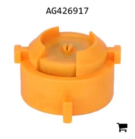 AGCO AG426917 Крышка