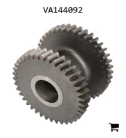 AGCO VA144092 Шестерня