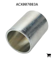 AGCO ACX007083A Проставочная втулка