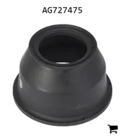 AGCO AG727475 Пыльник