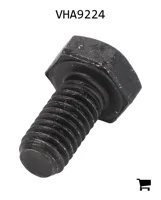 AGCO VHA9224 Винт