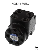 AGCO 4384679M1 Рулевой механизм