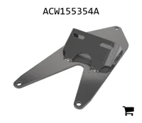 AGCO ACW155354A Кронштейн