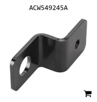 AGCO ACW549245A Кронштейн датчика