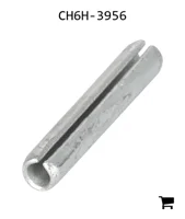 AGCO CH6H-3956 Пружинный штифт