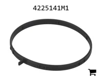 AGCO 4225141M1 Прокладка