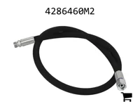 AGCO 4286460M2 Гидравлический шланг