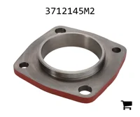 AGCO 3712145M2 Упряжь