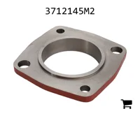 AGCO 3712145M2 Упряжь